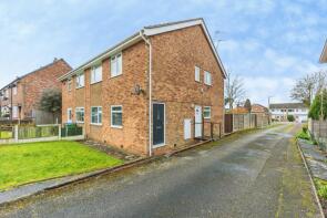 118a, Lowndes Lane, Offerton, Stockport SK2 6DH