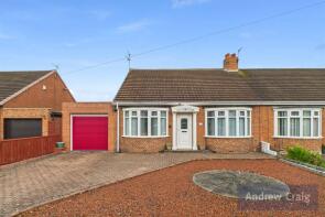 163, Temple Park Road, South Shields NE34 0EN