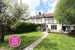 29, Tynedale Road, Betchworth RH3 7JD