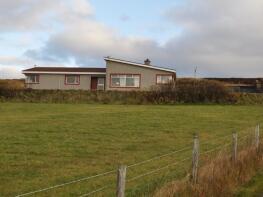 Viewfield, Scorradale Road, Orkney KW17 2RF
