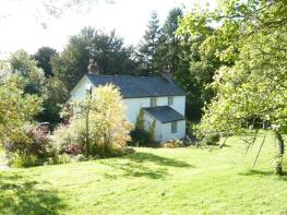 Manor Cottage, Bridges Junction Horseshoe Inn To Ratlinghope Junction, Shrewsbury SY5 0SR