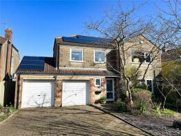 104a The Forge, Corsley Heath, Warminster BA12 7PP