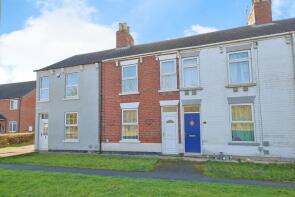 5, New Row, Killingholme Road, Ulceby DN39 6TY