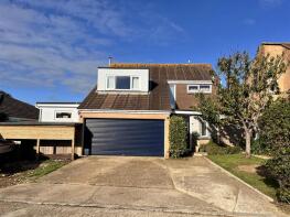 24, Forest Way, Sandown PO36 0JN