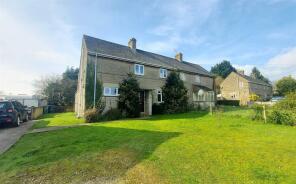7, The Tynings, Biddestone SN14 7ED