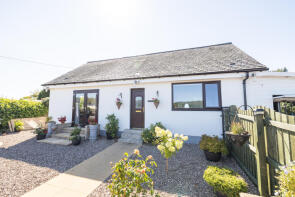 67 Sunnybank, Charleston Village, Charleston, Forfar DD8 1UG