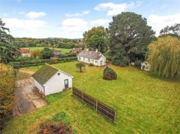 Twitten Orchard, Nutbourne Common, Pulborough RH20 2HB