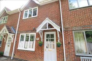 4, Woodland Spinney, Newark NG23 5LY