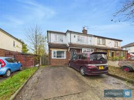 35, Bromford Road, Bradford BD4 7RE