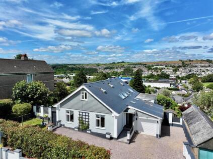 Plympton, Plymouth