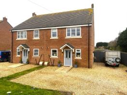 67n, Sutton Road, King's Lynn PE34 4HD