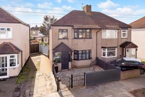 175, Elsa Road, Welling DA16 1JR