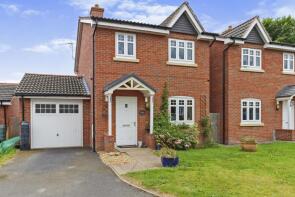 2, Centenary Close, Oswestry SY10 8EQ