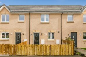 108, Cadwell Crescent, Gorebridge EH23 4NG