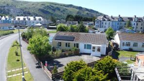 19, Glan Y Mor, Fairbourne LL38 2BX