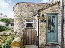 Littlebeck View, Moor Road, Leyburn DL8 5QT