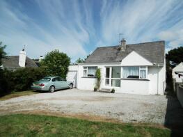 Coney Garth, Penhallow, Perranzabuloe TR4 9LR