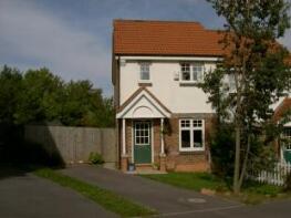 24, Baugh Close, Blackfell, Washington NE37 1SN