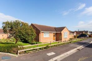 85, Meadway, Woolavington, Bridgwater TA7 8HA