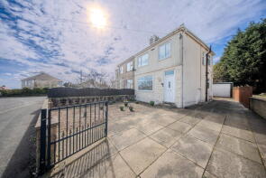 27, Farfield Grove, Bradford BD6 2LU