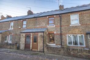 61, Old Farm Road, West Drayton UB7 7LE