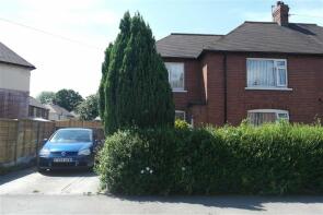 20, Stanley Street, Wakefield WF1 4NB