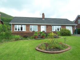 Heanton, Stiperstones, Snailbeach SY5 0LZ