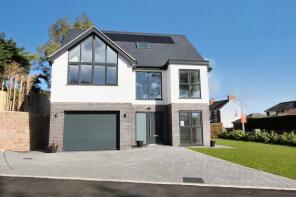 3, Tai Hydref, Sychdyn, Soughton CH7 6GZ