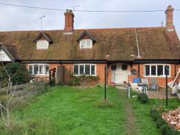 2, The Haven, Woodbridge IP12 3BW