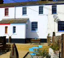 2, Coastguard Cottages, Lydd Road, Rye TN31 7SG