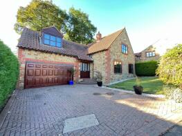 2, Witton Tower Gardens, Bishop Auckland DL14 0DJ