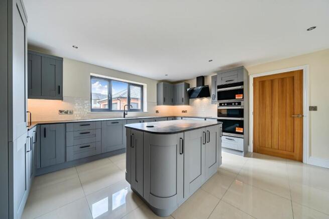 Kitchen angle 2.jpg