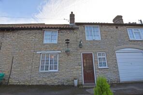 27, Cayley Lane, Brompton By Sawdon, Scarborough YO13 9DL