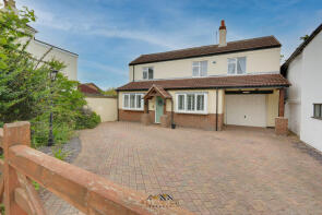 Ivy Nook Cottage, Laneham Street, Retford DN22 0JX