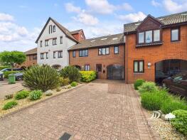 22, Carbis Close, Portsmouth PO6 4TW