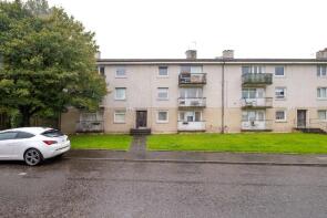 24, Dornoch Place, East Kilbride, Glasgow G74 1DJ