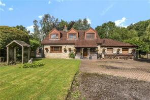Purbeck House, Bridge Place Road, Camerton, Bath BA2 0PD