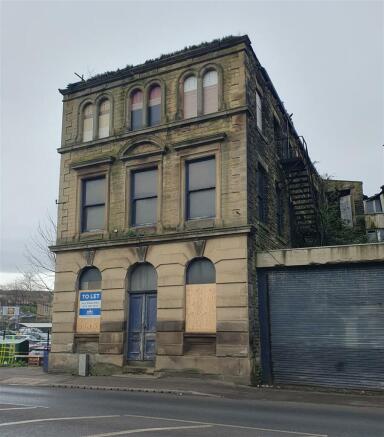 hamond estates developemnt opportunity.jpeg