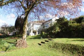 Pencarrow Mill Cottage, A389 Between St Mabyn Hill And Shepherds Hill, Sladesbridge, Wadebridge PL27 6JF