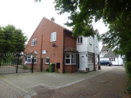 209, Crouch Street, Noak Bridge, Basildon SS15 4BL
