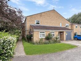 11, Regatta Court, Cambridge CB5 8NS