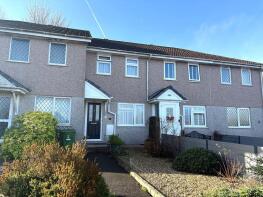 10, Liberator Way, Honiton EX14 4XF