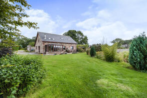 Rosebank Cottage, Clashmore - East Lodge Road, Dornoch IV25 3RG