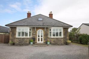 Mullens, Ball Lane To Piers Road, Waterlip, Shepton Mallet BA4 4RP