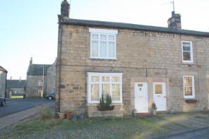 17, Office Square, Darlington DL2 3NG