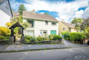 Wiscombe, Keveral Gardens, Seaton PL11 3JH