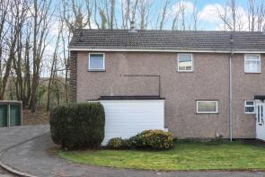 15, Greville Close, Guildford GU2 8DW