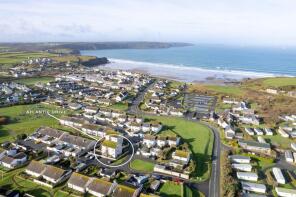 6, Atlantic Drive, Haverfordwest SA62 3JA