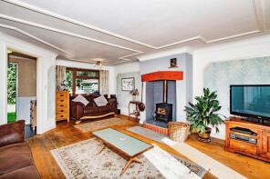Rosedene, The Ridgeway, Saundersfoot SA69 9LA
