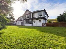 115, Carlisle Road, Crawford, Biggar ML12 6TP